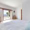 Ses Gerres Beach House