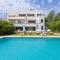 Ses Gerres Beach House