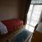 Guest House Via
