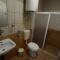 Guest House Via