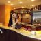 Hotel Cigno Reale