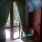 KANDY Holiday Residence - Kandy