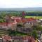 Ferienwohnung unterm Schreckensturm - Quedlinburg