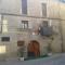Casa Rural Corvina