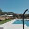 Agriturismo San Lino-Gilberto