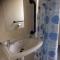 Bude Holiday Resort
