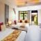 Melati Beach Resort & Spa