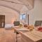 Apartment Pod velbi - 卢布尔雅那