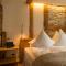 Boutique Hotel The River House - Andermatt
