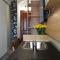 Villa Milli B&B