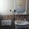 Apartment Plaisir