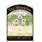 The Sheep Inn B&B - Arvika