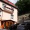 Diana Apartments Karlovy Vary - Karlovy Vary