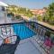 Datca Beyaz Ev Hotel