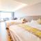 Luxury House - Taichung