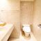 Luxury House - Taichung