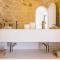 Borgo Canonica