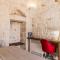 Borgo Canonica