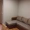 Mõisa Ait Apartment