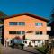 Appartements Veronika - 锡贝塔尔