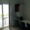 Apartments Martic Janja