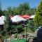 Motel Didona B