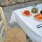 Trulli Cicerone