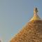 Trulli Cicerone