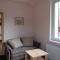 Diana Apartments Karlovy Vary - Karlovy Vary