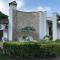 Villa Vladi Balchik