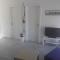 Apartments Villa Plava
