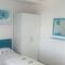 Apartments Martic Janja