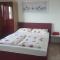Apartments Martic Janja