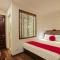 Hanoi La Vision Hotel