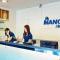 Mangga Boutique Hotel