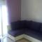 Apartments Martic Janja