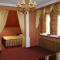 Foto: Boutique-Hotel Panski Maentak 17/53