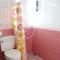 2N Guesthouse - Phetchaburi