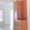 Apartments Martic Janja