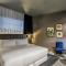 Room Mate Collection Gerard, Barcelona