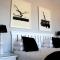 Casa Do Mar Guest House