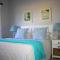 Casa Do Mar Guest House
