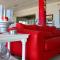 Casa Do Mar Guest House