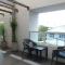 White Monkey Guesthouse