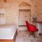 Borgo Canonica