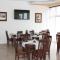 Vlasta Family Hotel