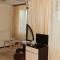Vlasta Family Hotel