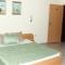 Vlasta Family Hotel