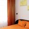 Foto: Vlasta Family Hotel 47/57