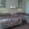 Empire Inn